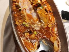-徽珍源(龙茗路店)