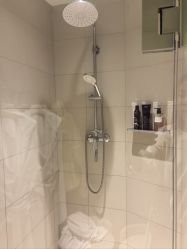 -明潪Selfology升维护理中心