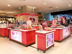 -王府井百货(总府店)