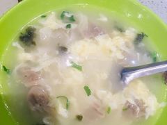 -大福来(西青道店)