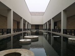 -良渚博物院