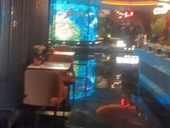 -唐宫足道·SPA·住宿24H会所(木渎店)