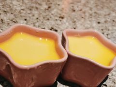 -里岛烤鱼(东港凯虹广场店)