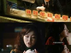 -鲜得来排骨年糕(即墨路店)