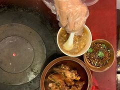 -金必轩(青岩店)