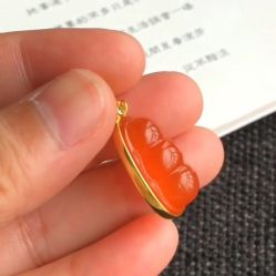 -北京七彩云南翡翠珠宝旗舰店(月坛店)