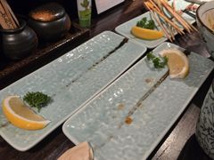 -眷屋の深夜食堂(云锦中心店)