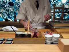 -小十Omakase(地王大厦店)