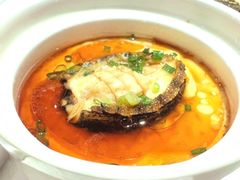 -阿英煲.煲烧江南菜(凉城路店)