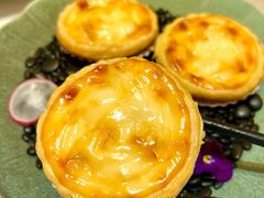 -小辣椒·桂林本地菜(鸿运店)