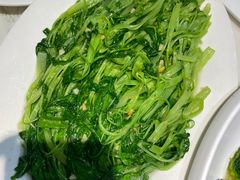-老六海鲜城