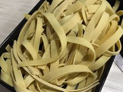 -到味·蒙小铁羊肉馆(粮道街总店)