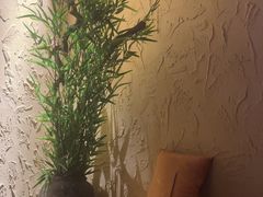 -沐·SPA悠享影院足道(海岸城店)