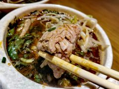 -搓火大都会(广安门总店)