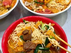 -易记皮肚面(明瓦廊店)