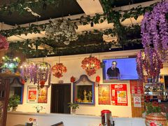 -潮汕三宝鲜牛肉火锅