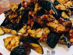 -桃子餐厅·天津菜(红星路直营店)