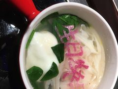-橦橦小马扎烧烤 (传媒大学店)