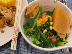 -武汉江城明珠豪生大酒店