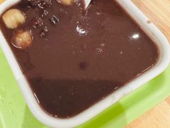 -满记甜品(荟聚购物中心店)