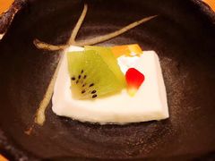 -神户牛排 石田屋(本店)