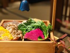 -牛道·和牛九食(市府恒隆广场店)