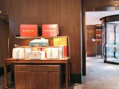 -喜湘宴·精致湖南菜(和平西桥店)