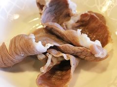 -情忆草原涮肉馆