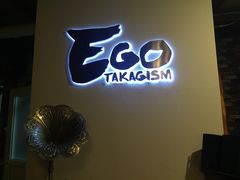 -EGO原创机械密室逃脱(朝阳大悦城2店)