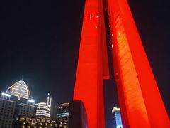 -上海市外滩历史纪念馆