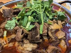-泸州白糕(慈善路店)