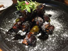 -至尊鲨鱼·原烹海鲜·新浙菜(拱宸桥店)