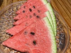 -民俗村柴火灶·景德江西菜(中国陶瓷博物馆店)