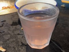 -高家小院铁锅炖大鹅(哈西高铁站店)