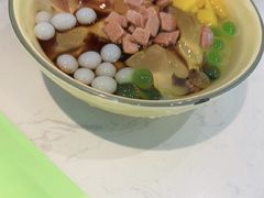 -川人百味(亿合城店)