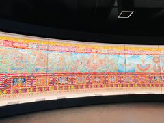 -青海藏文化博物院