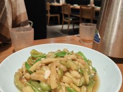 -7017浙菜•建德味(中财店)