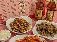 -乐乐餐厅(湘子庙街店)