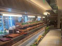 -大龙燚·旷野鲜火锅(广州首店)