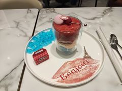 -哈根达斯(泉州万达店)