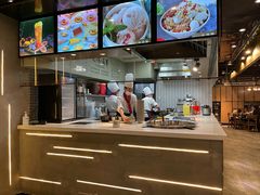 -小王少龙火锅(沙南街店)