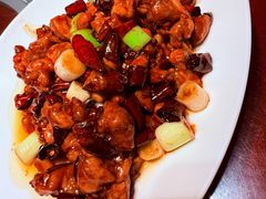 -永乐饭店