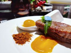 -魔厨私房菜(观音桥店)