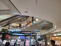 -凯德广场(学府店)