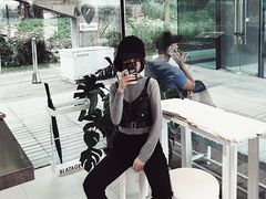 -BLATAGE COFFEE