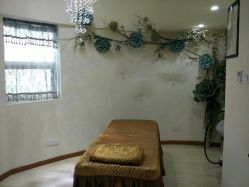 点击看大图 -骄阳兰多产后修复(徐东旗舰店)
