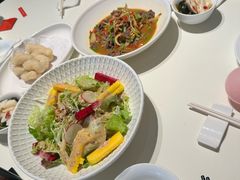 -好食上(喜盈门.范城店)