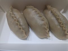 -西贝(上海我格广场店)