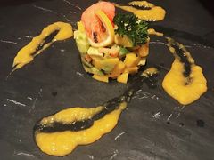 -La Creperie法餐厅(芮欧百货店)