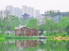 -云碧峰国家森林公园